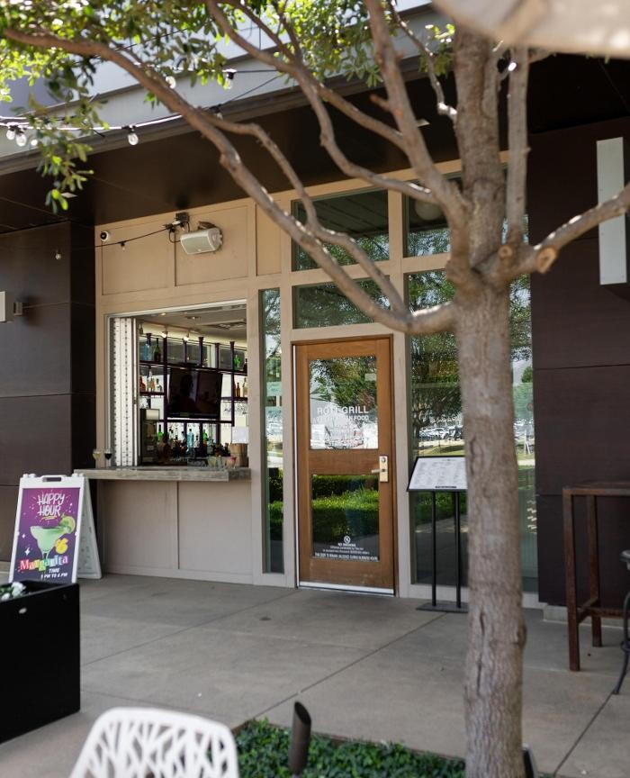 Images Roti Grill