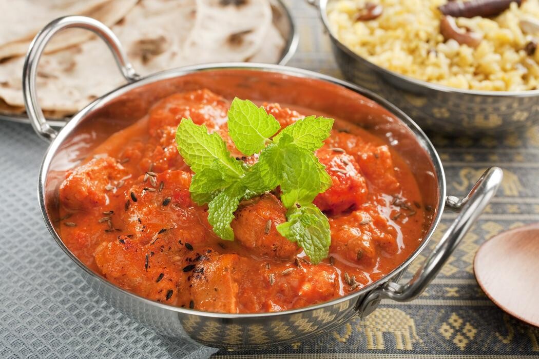 Images Roti Grill