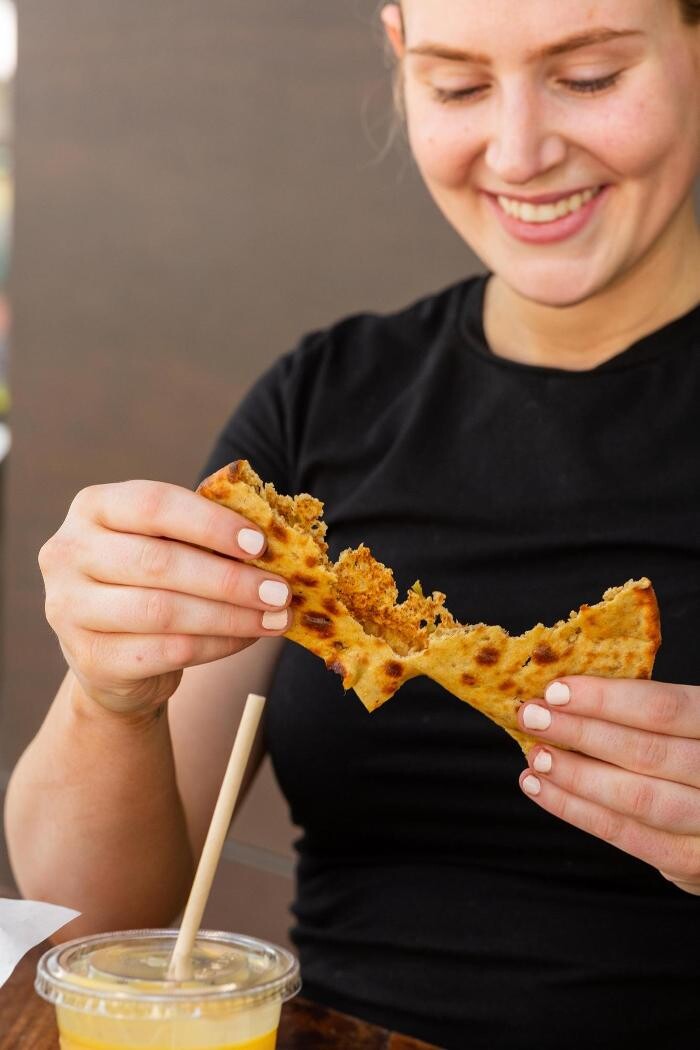 Images Roti Grill