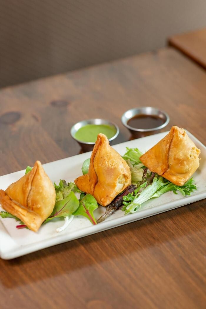Images Roti Grill