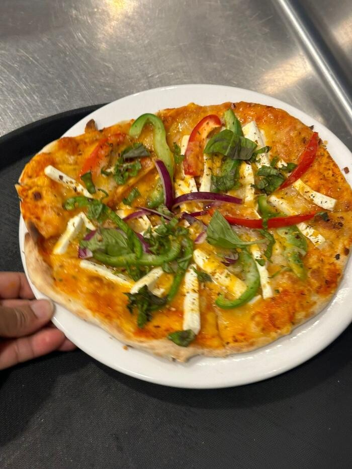 Images Roti Grill