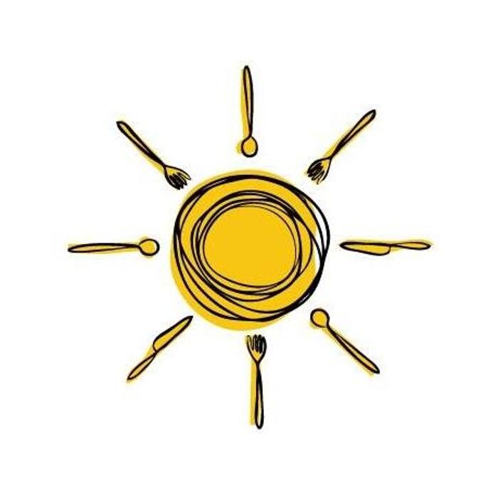 Cafe Momentum Logo