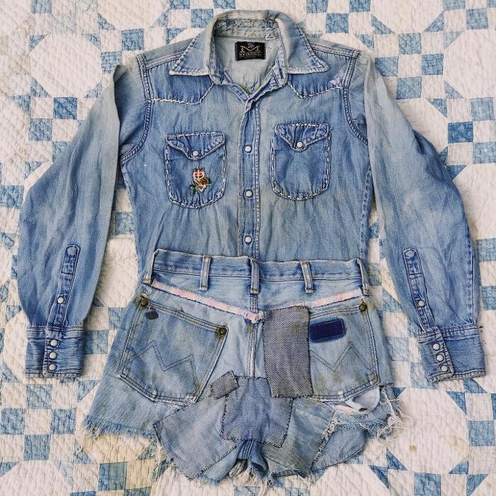 Images Rare Heart Vintage