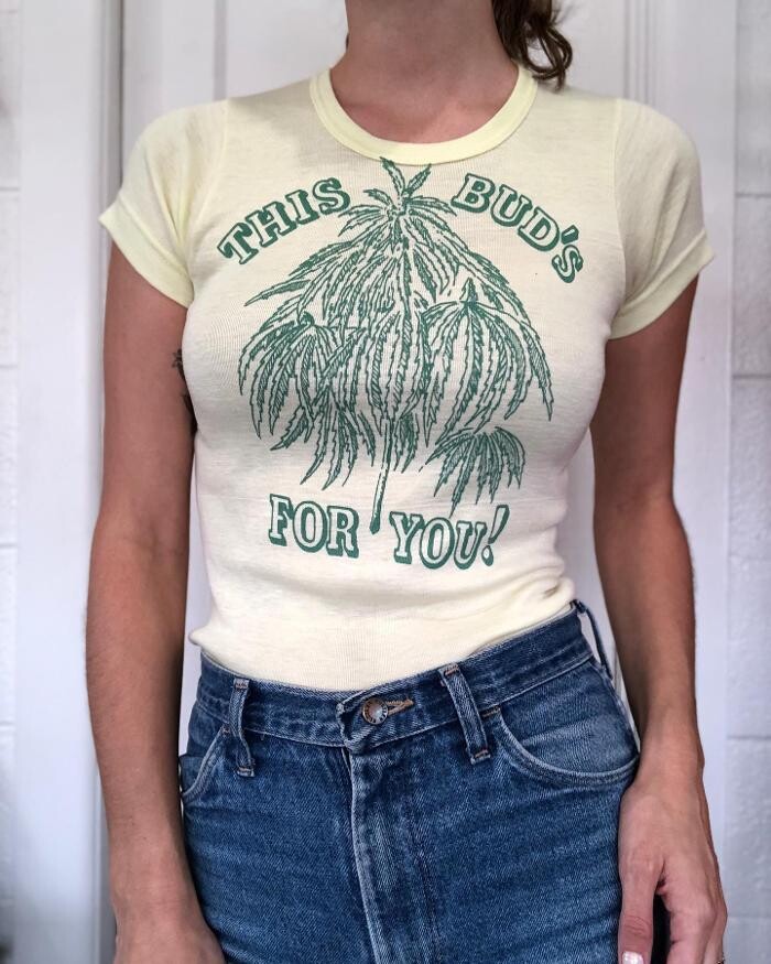 Images Rare Heart Vintage