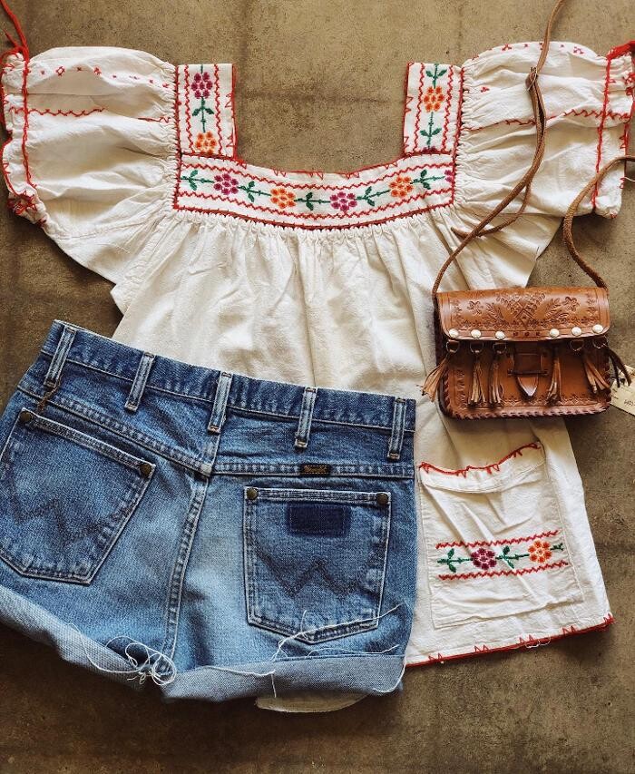Images Rare Heart Vintage