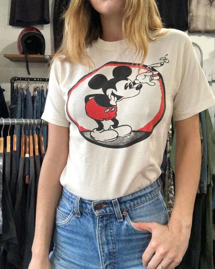 Images Rare Heart Vintage
