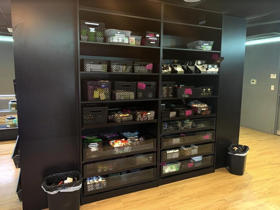 Images Xclusive Cannabis Dispensary