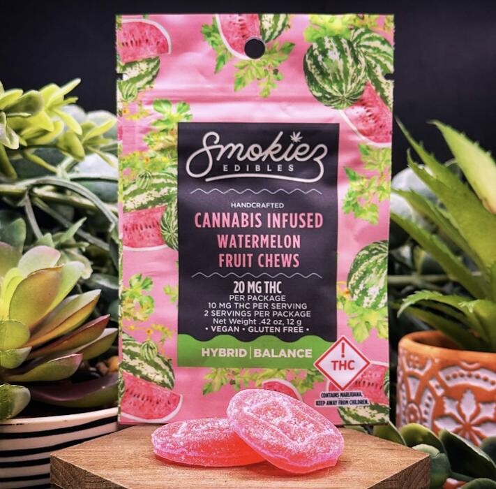 Images Xclusive Cannabis Dispensary