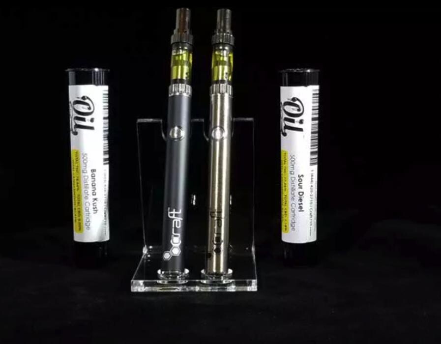 Images Xclusive Cannabis Dispensary
