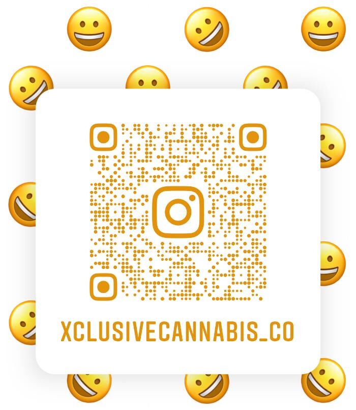 Images Xclusive Cannabis Dispensary