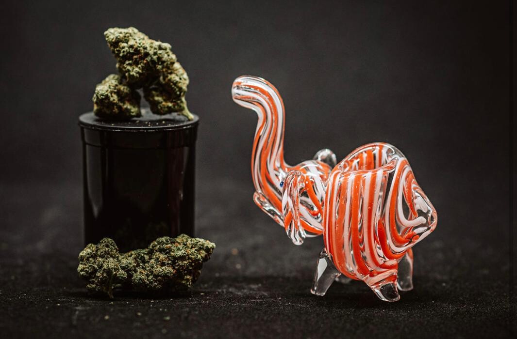 Images Xclusive Cannabis Dispensary
