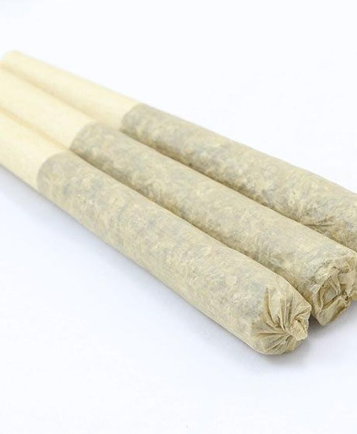Images Xclusive Cannabis Dispensary