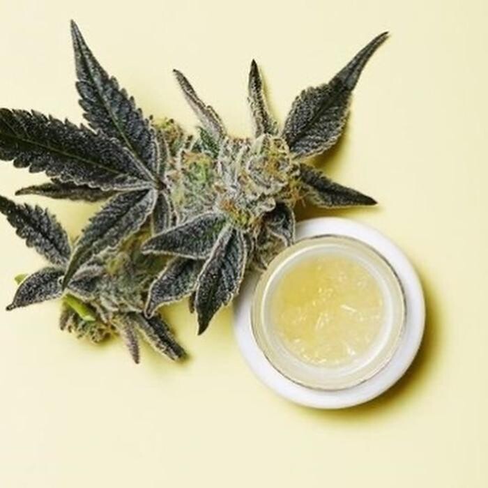 Images Xclusive Cannabis Dispensary