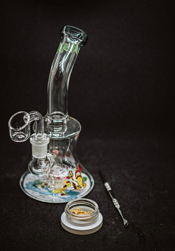 Images Xclusive Cannabis Dispensary