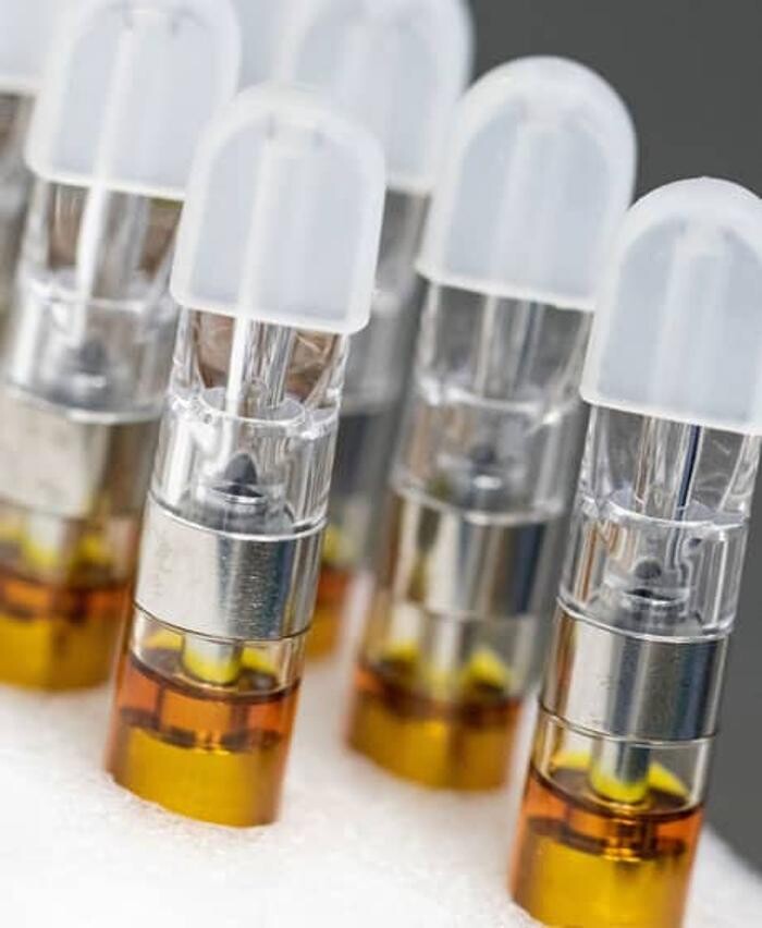 Images Xclusive Cannabis Dispensary
