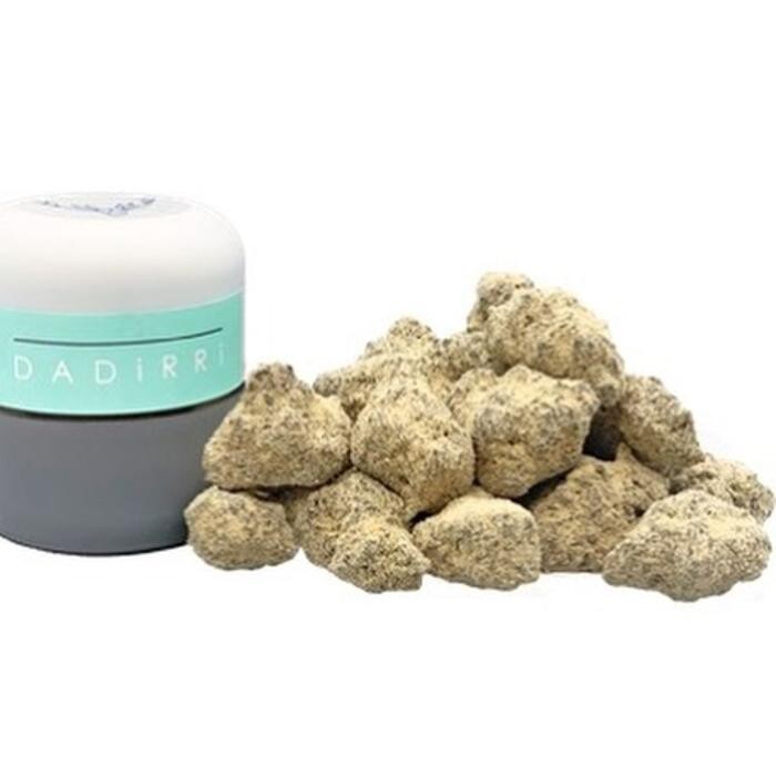 Images Xclusive Cannabis Dispensary