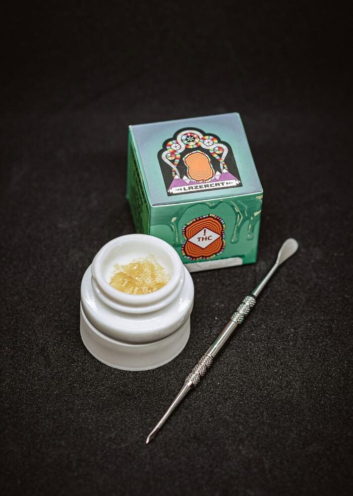 Images Xclusive Cannabis Dispensary