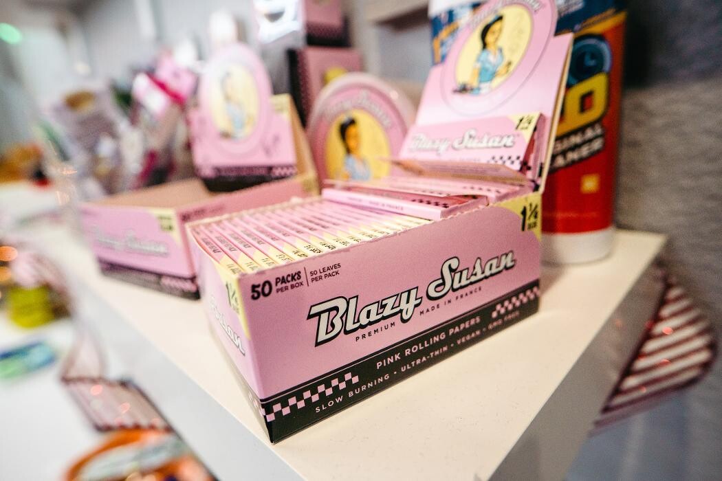 Images Xclusive Cannabis Dispensary