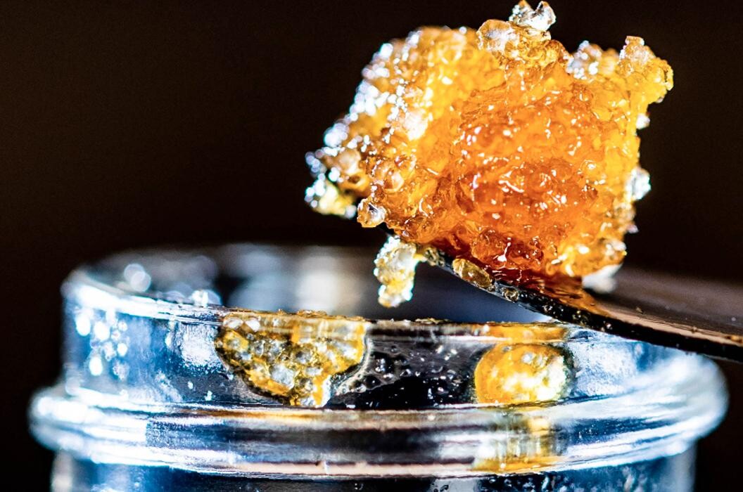 Images Xclusive Cannabis Dispensary