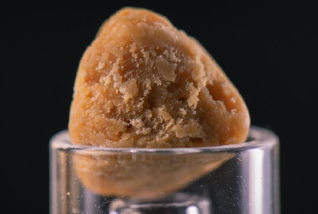 Images Xclusive Cannabis Dispensary
