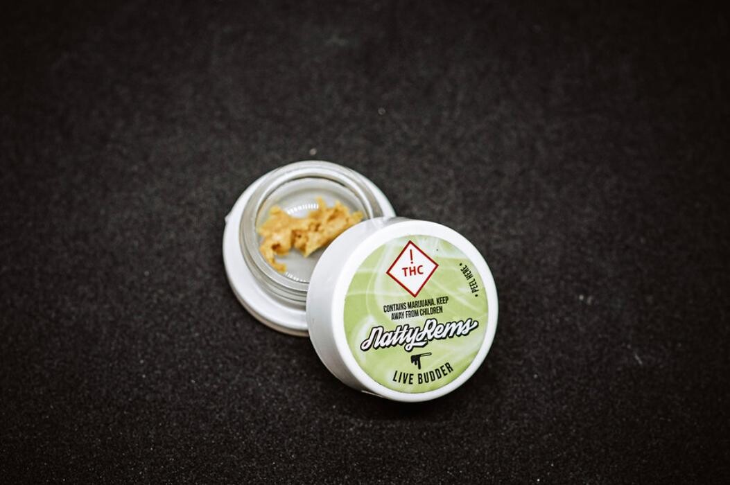Images Xclusive Cannabis Dispensary