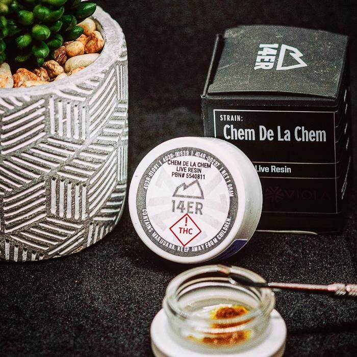 Images Xclusive Cannabis Dispensary