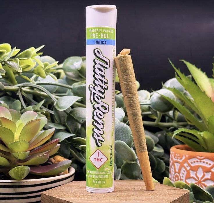 Images Xclusive Cannabis Dispensary