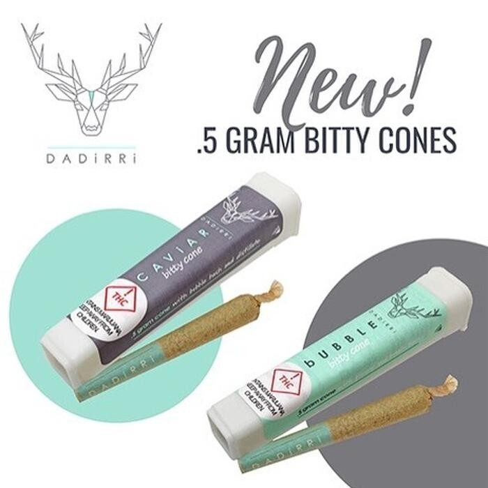 Images Xclusive Cannabis Dispensary