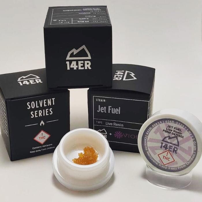 Images Xclusive Cannabis Dispensary