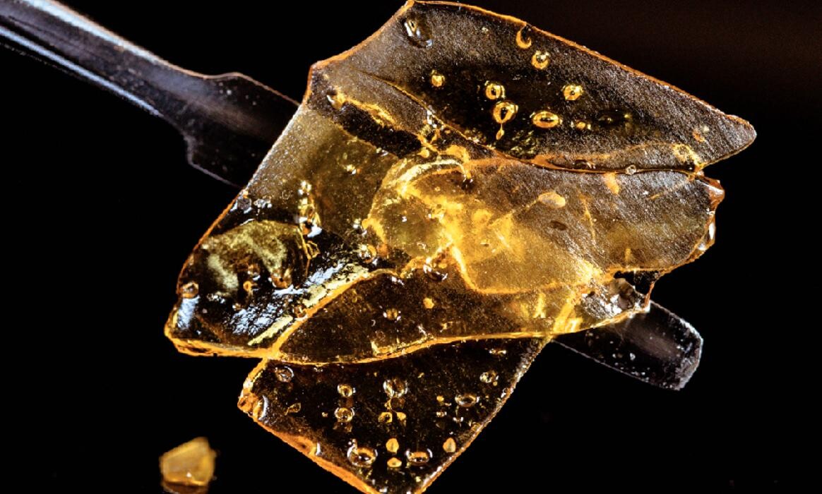 Images Xclusive Cannabis Dispensary