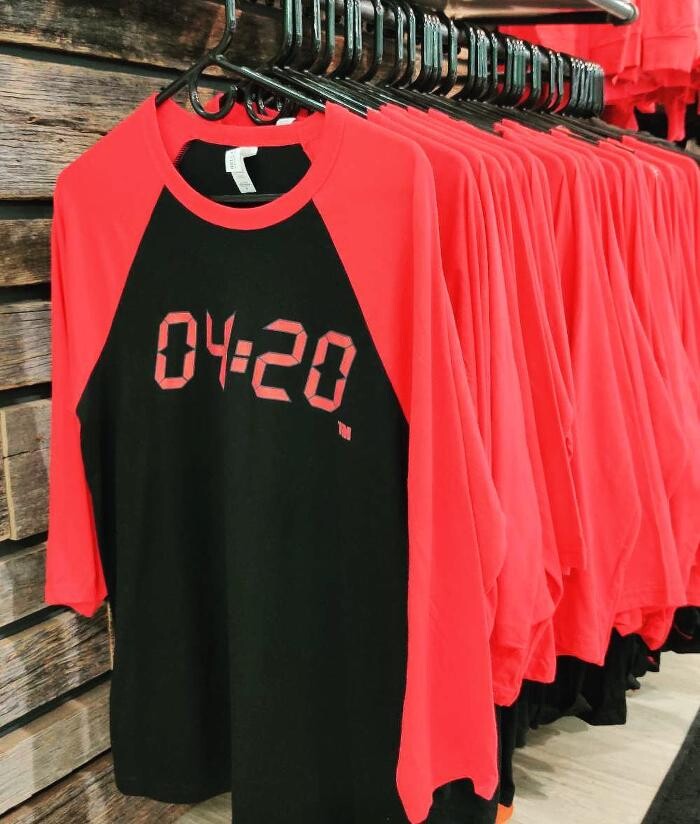 Images Xclusive Cannabis Dispensary