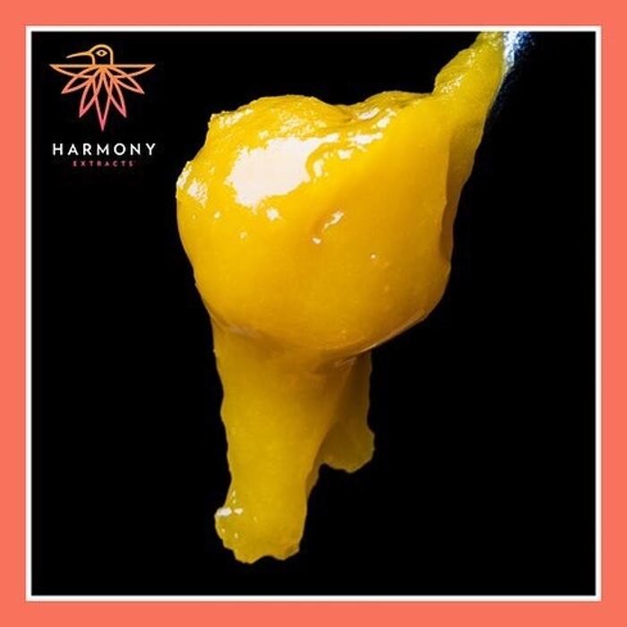 Images Xclusive Cannabis Dispensary