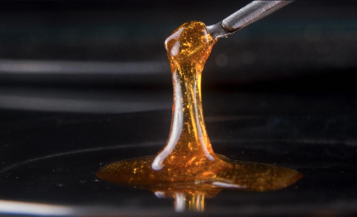 Images Xclusive Cannabis Dispensary