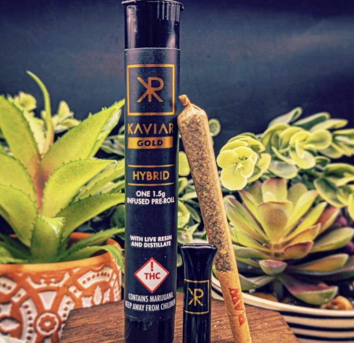 Images Xclusive Cannabis Dispensary