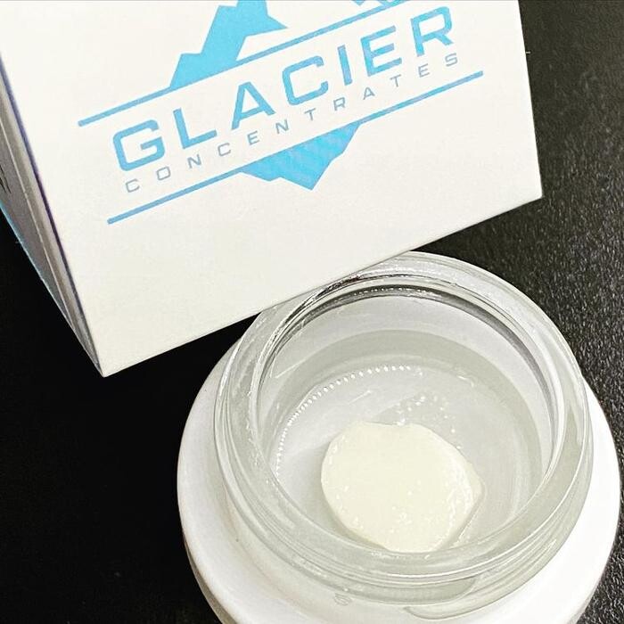 Images Xclusive Cannabis Dispensary