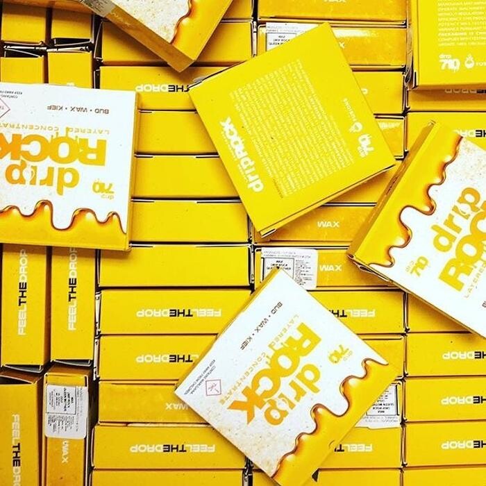 Images Xclusive Cannabis Dispensary