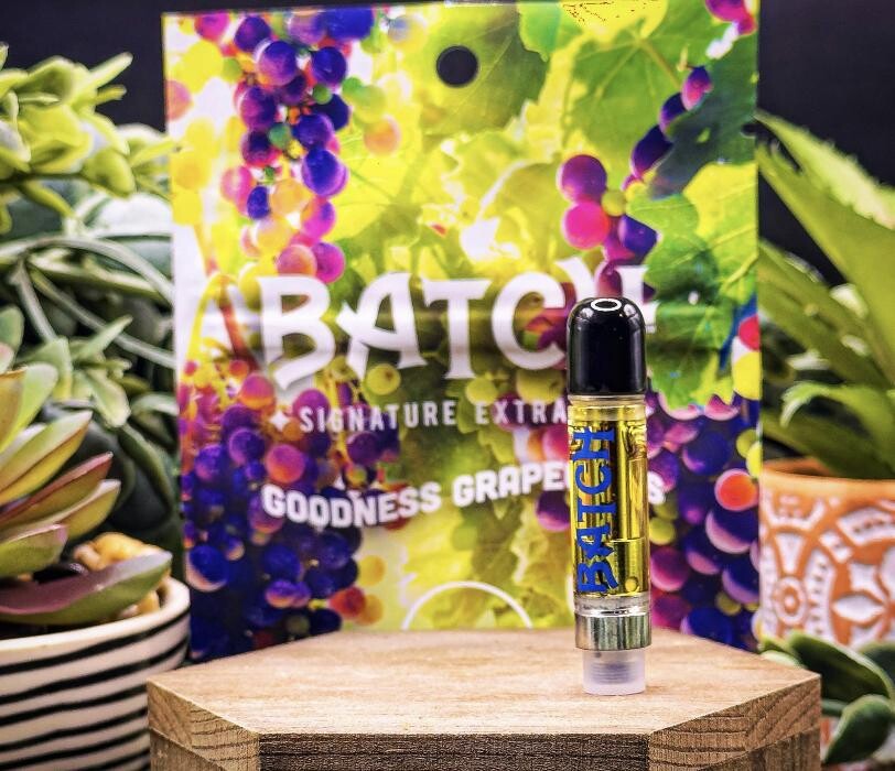 Images Xclusive Cannabis Dispensary