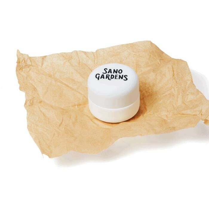 Images Xclusive Cannabis Dispensary