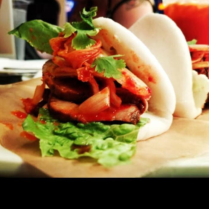 Images Kin Asian Street Food