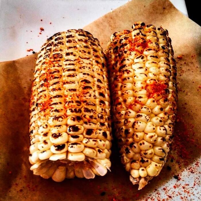 Images Kin Asian Street Food