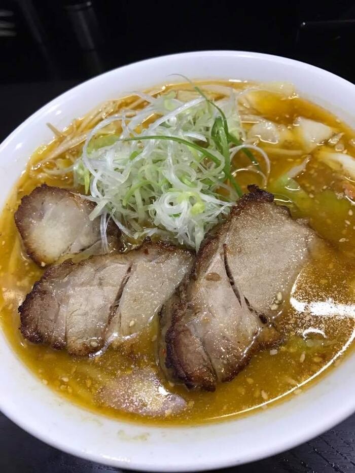 Images Kin Asian Street Food