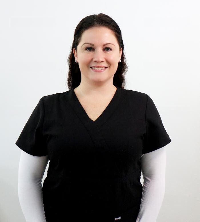 Images Arviv Medical Aesthetics Tampa