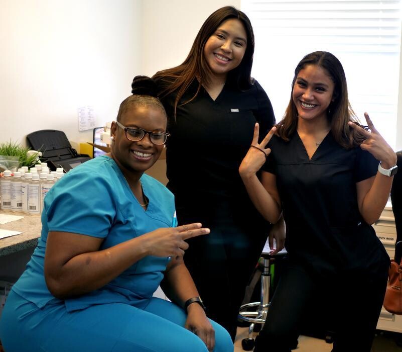 Images Arviv Medical Aesthetics Tampa