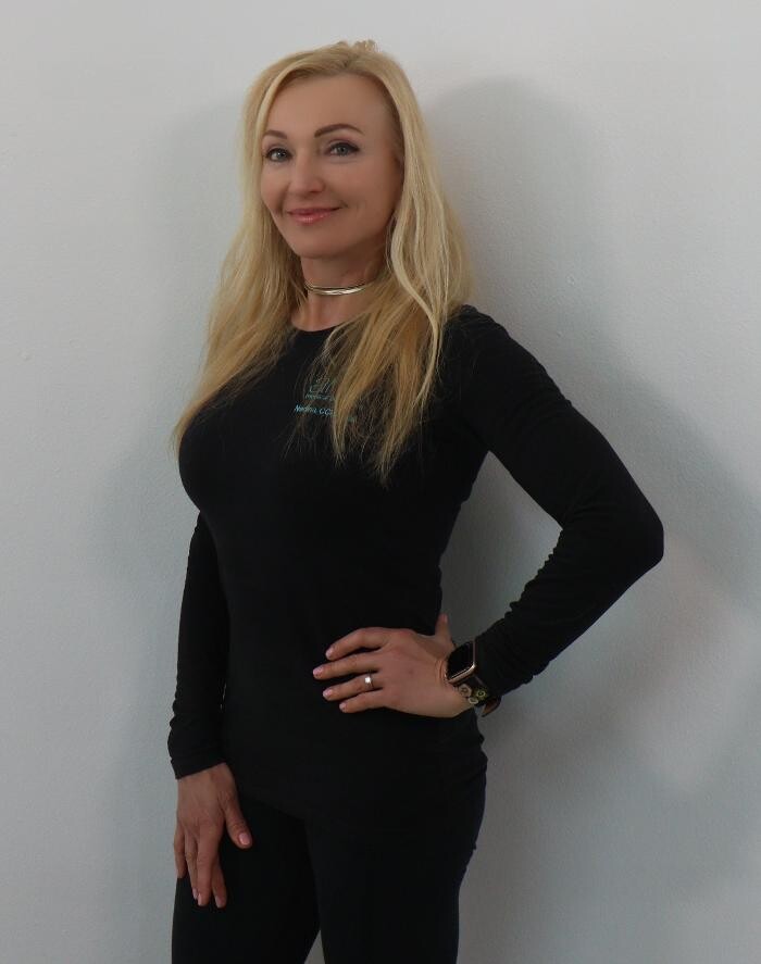 Images Arviv Medical Aesthetics Tampa