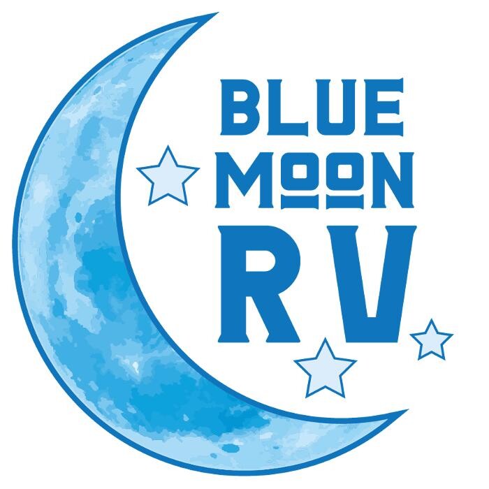 Images Blue Moon Mobile RV