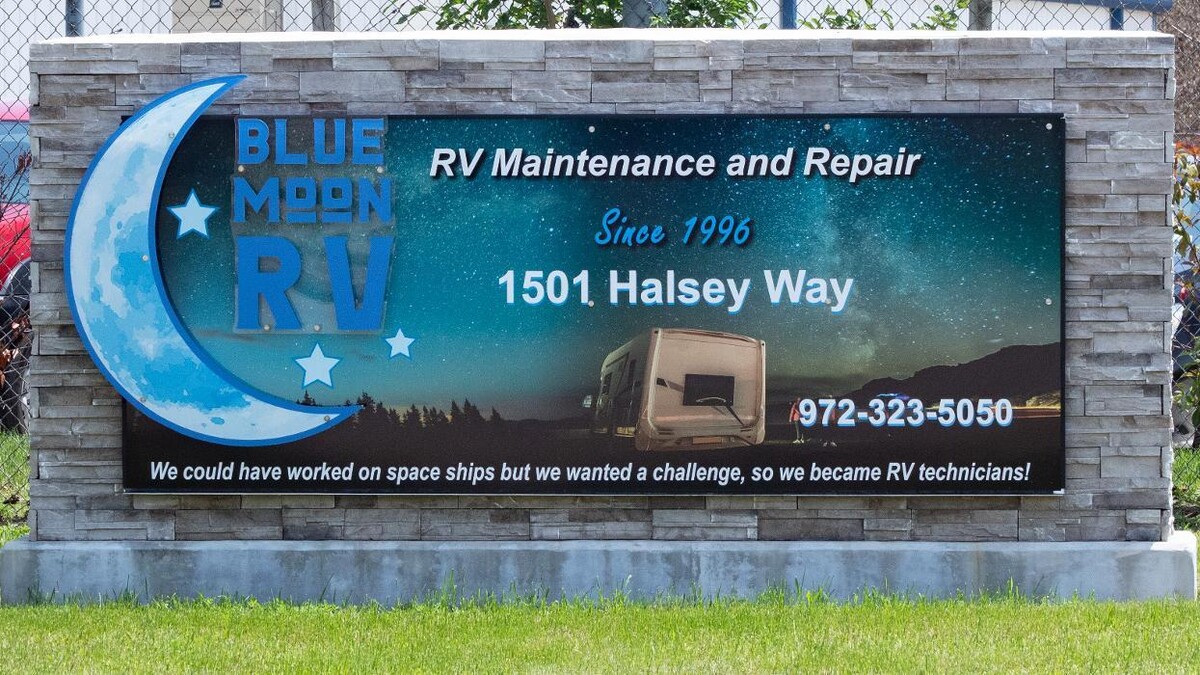 Images Blue Moon Mobile RV