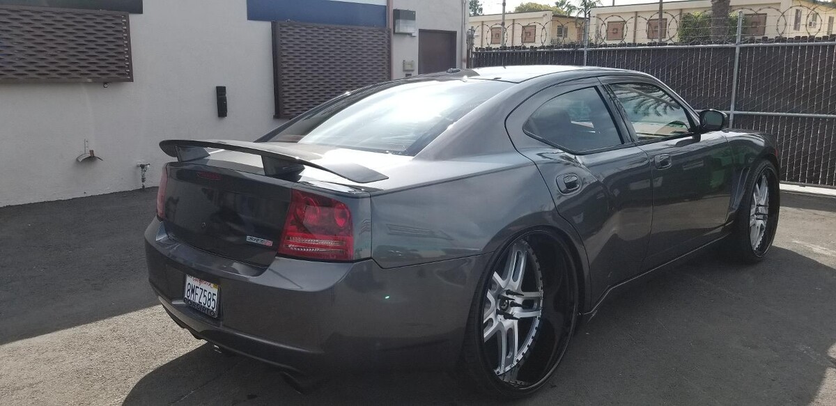 Images Edgeless Auto Tint specialist