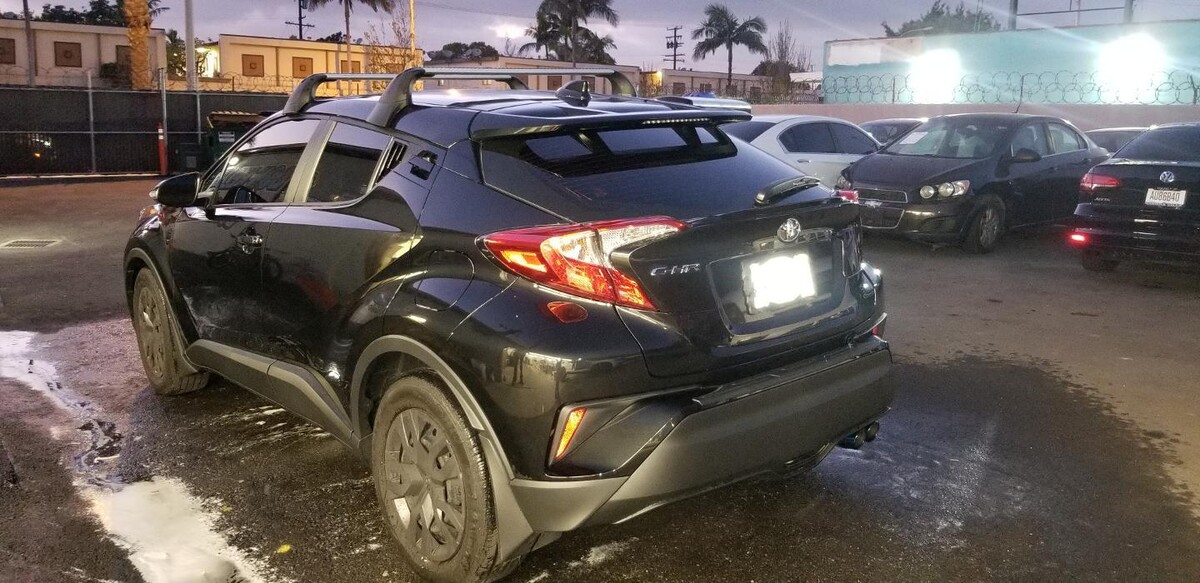Images Edgeless Auto Tint specialist