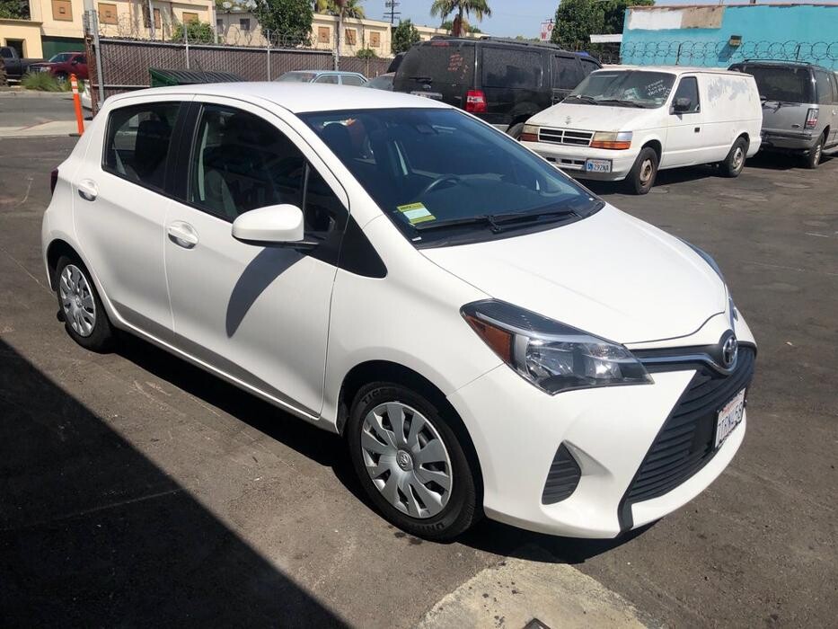 Images Edgeless Auto Tint specialist