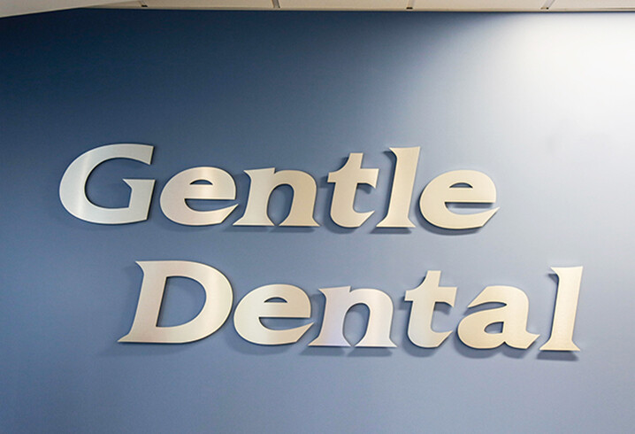 Images Gentle Dental Derry